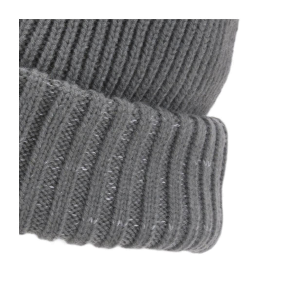 Sealskinz Men's Waterproof Cold Weather Roll Cuff Beanie Hat Sealskinz Men's Waterproof Cold Weather Roll Cuff Beanie Hat