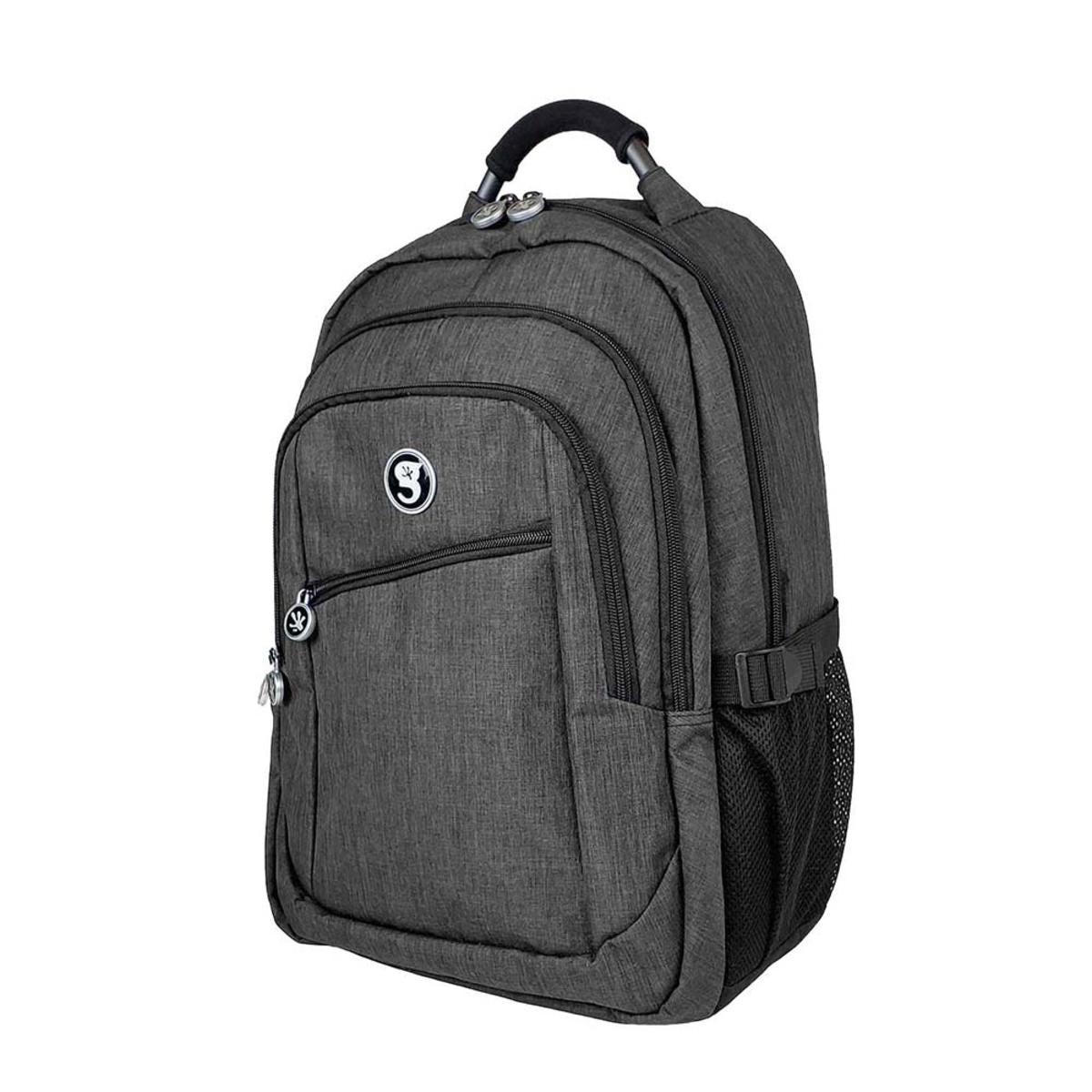 Geckobrands Elevate Backpack Geckobrands Elevate Backpack