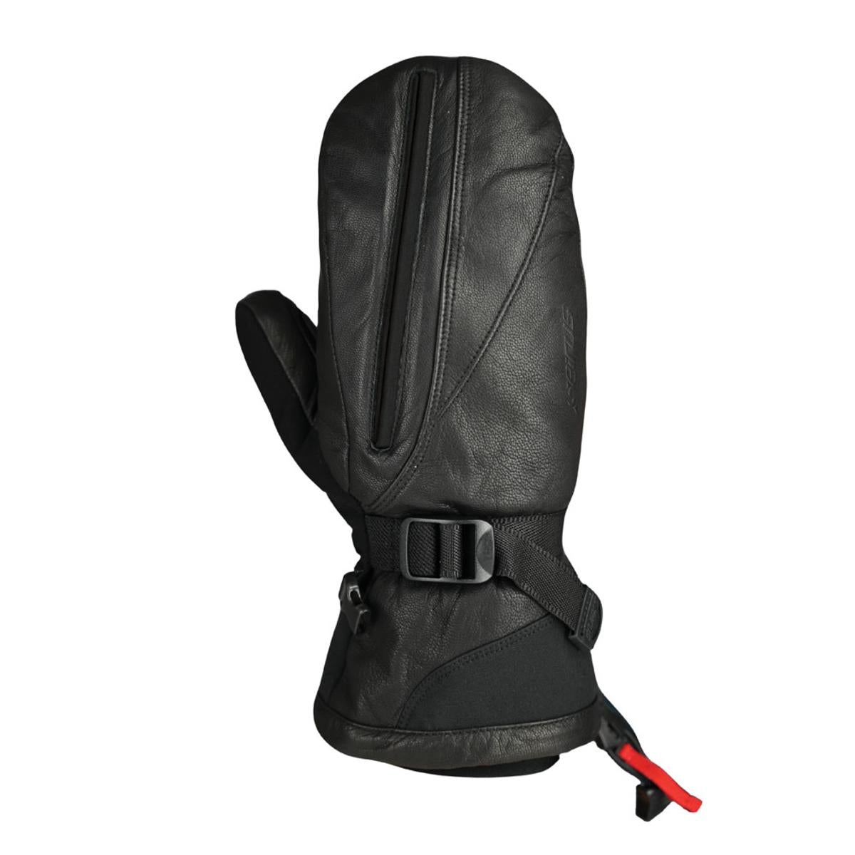 Seirus Men's Magne Mitts Heatwave Plus ST Summit Seirus Men's Magne Mitts Heatwave Plus ST Summit