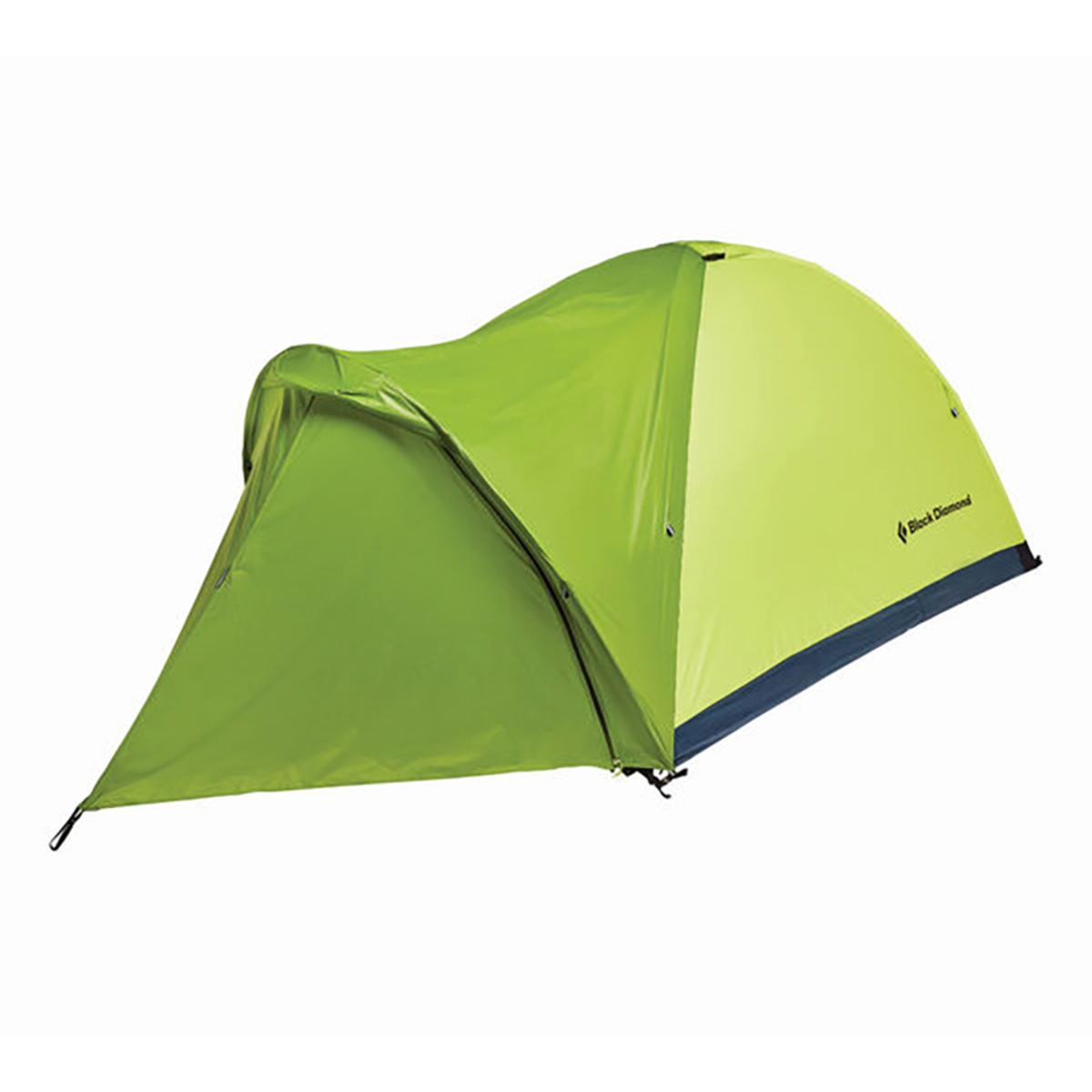 Black Diamond Firstlight 2P Vestibule Black Diamond Firstlight 2P Vestibule