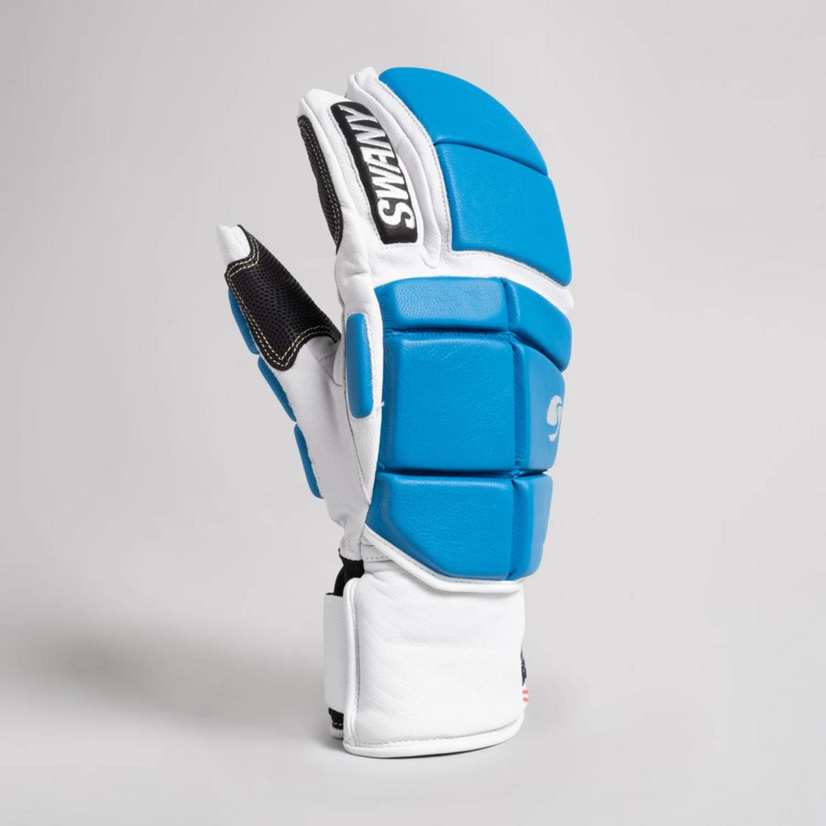 Swany Women's World Cup Trigger Mittens Swany Women's World Cup Trigger Mittens