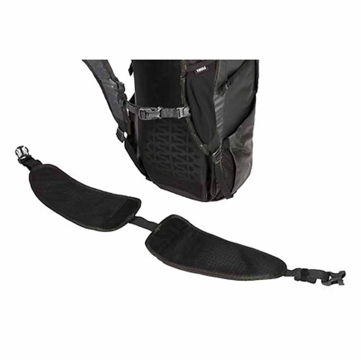 Thule Women's Stir 25L Hiking Backpack - Alaska Thule Women's Stir 25L Hiking Backpack - Alaska