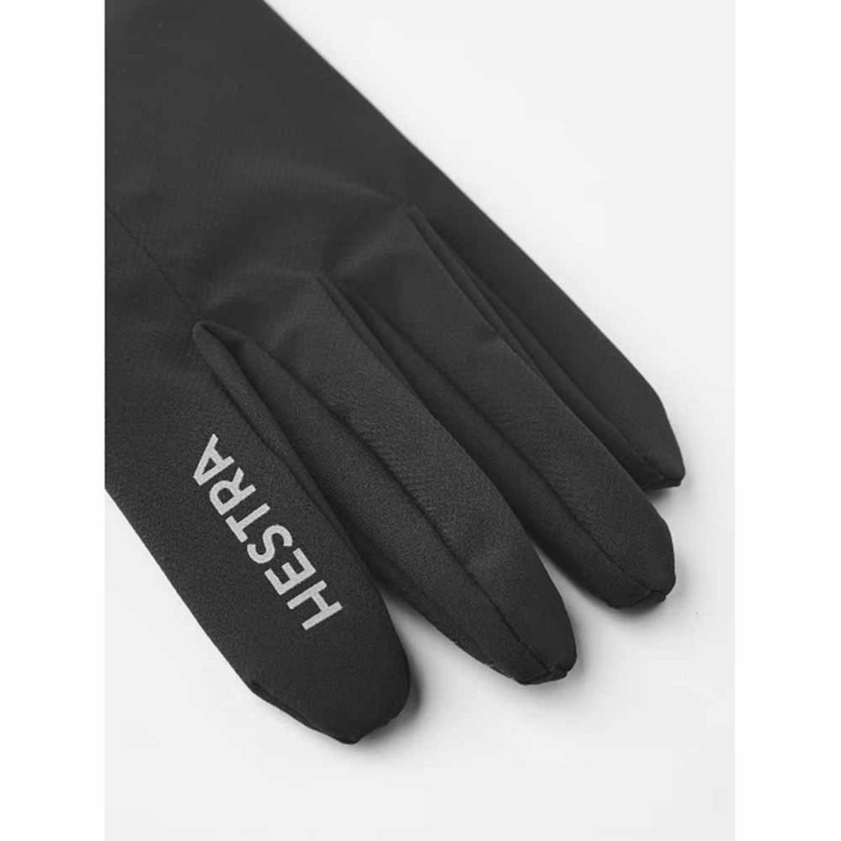 Hestra Unisex Nimbus Gloves Hestra Unisex Nimbus Gloves