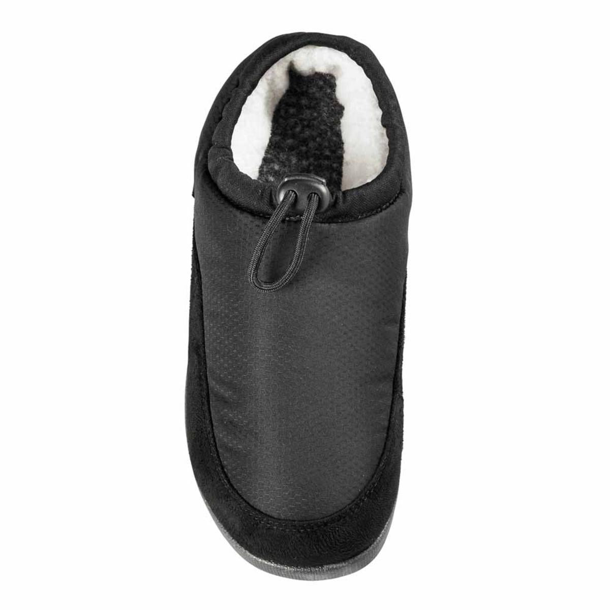 Baffin Cabin Hybrid Slippers Baffin Cabin Hybrid Slippers
