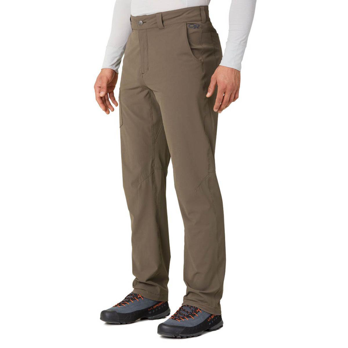 Outdoor Research Men's Ferrosi Pant - 30 Outdoor Research Men's Ferrosi Pant - 30