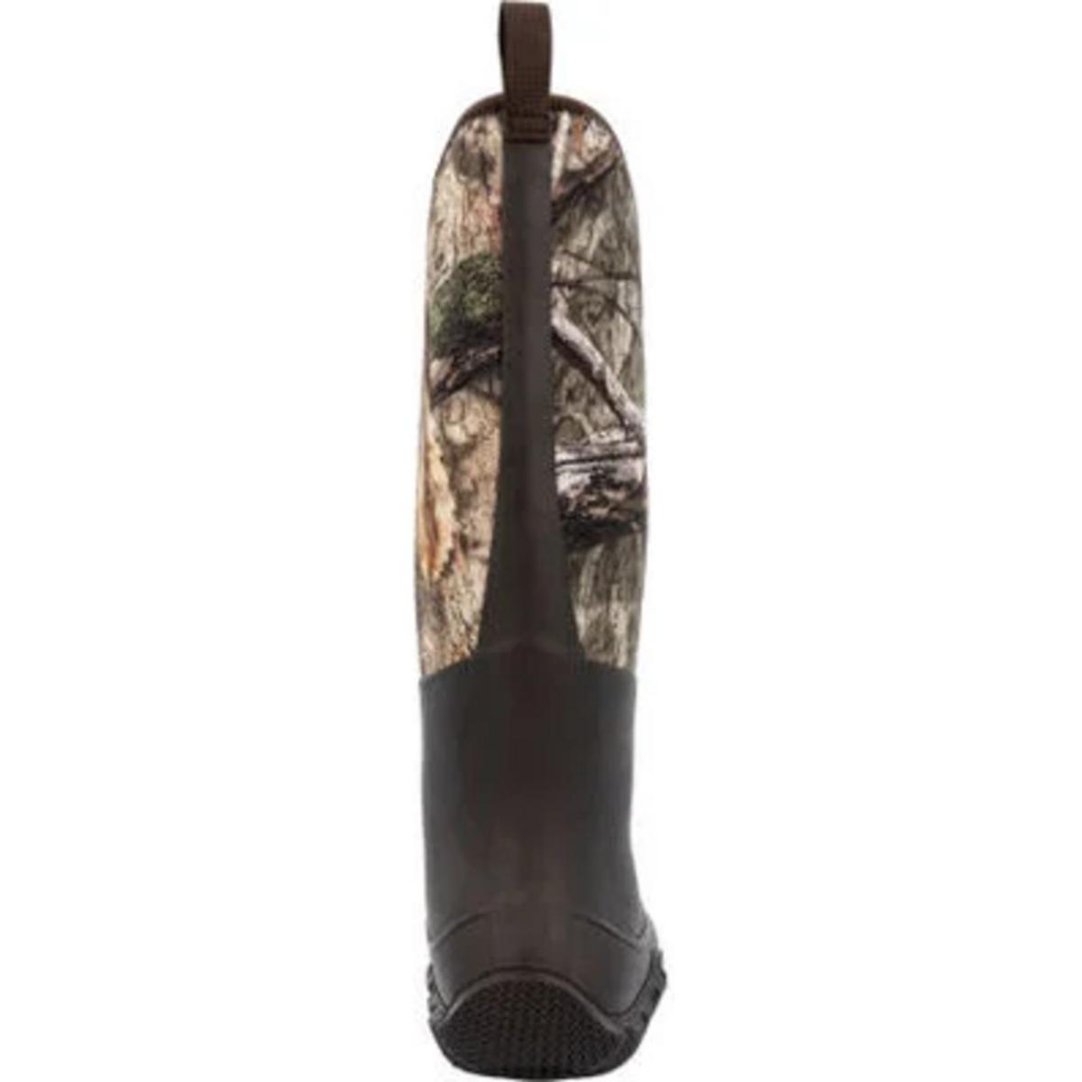 Muck Women's Mossy Oak Country DNA Fieldblazer Tall Boots Muck Women's Mossy Oak Country DNA Fieldblazer Tall Boots
