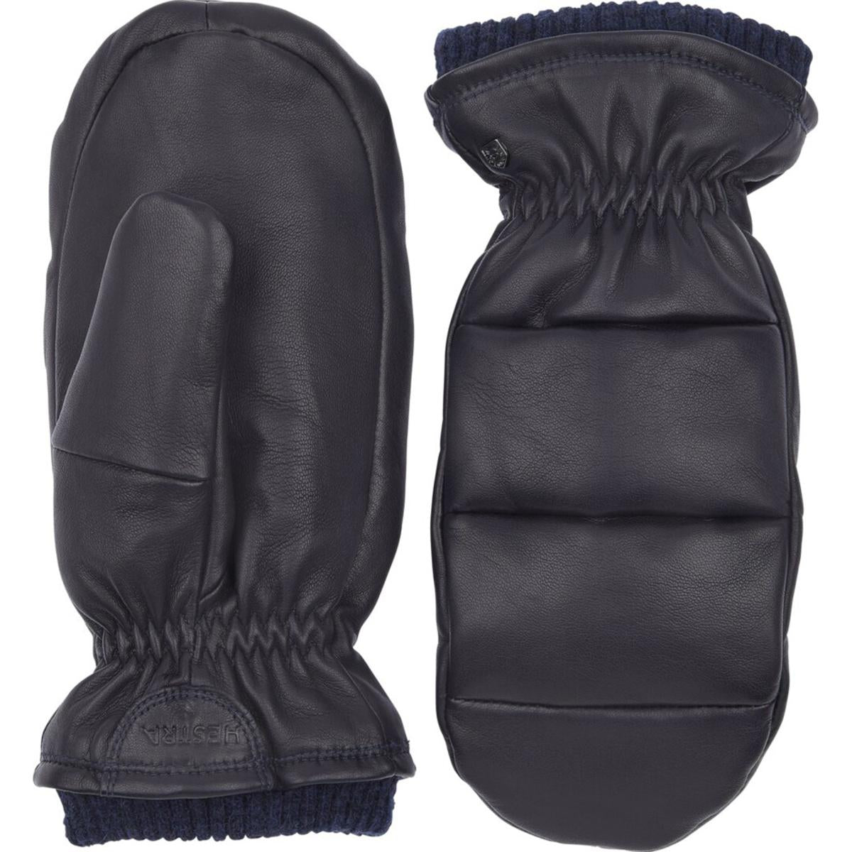 Hestra Sport Classic Torun Mitts Hestra Sport Classic Torun Mitts