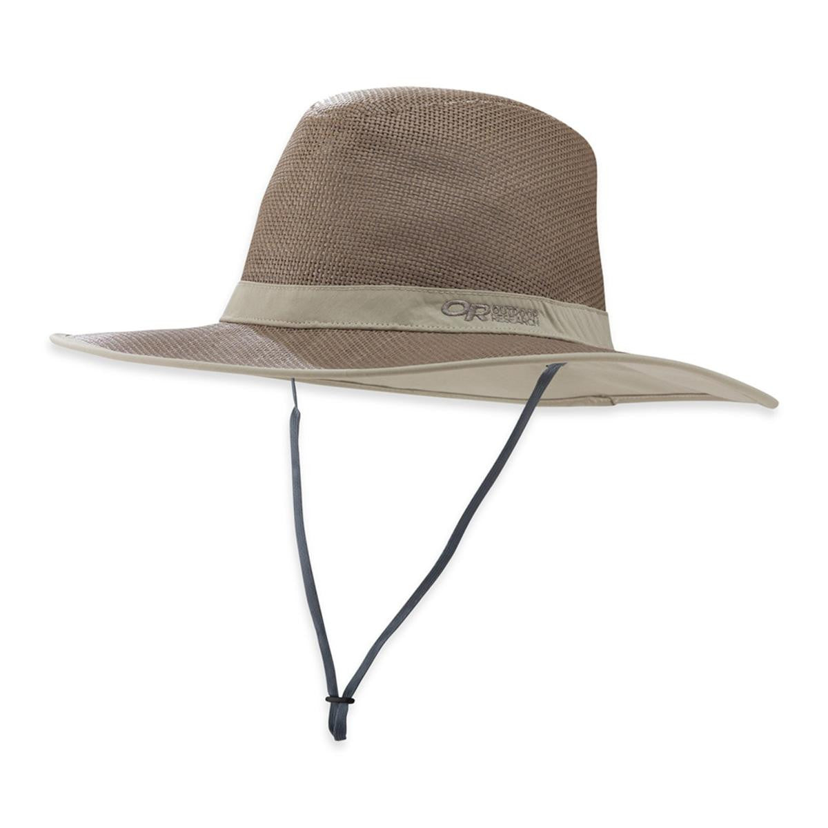 Outdoor Research Papyrus Brim Sun Hat Outdoor Research Papyrus Brim Sun Hat