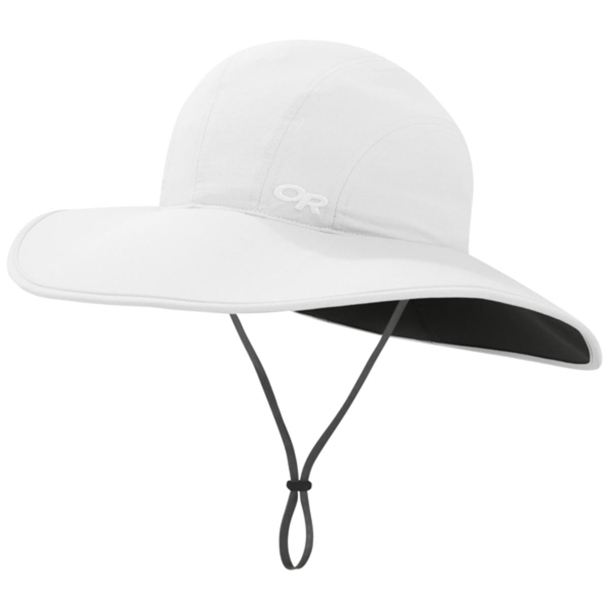 Outdoor Research Women's Oasis Sun Sombrero Hat Outdoor Research Women's Oasis Sun Sombrero Hat