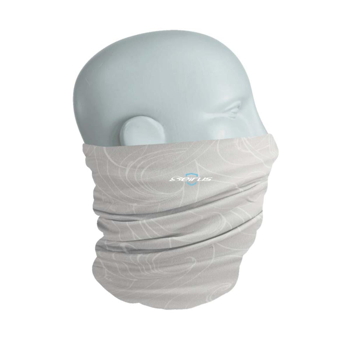 Seirus EVO Snowthing Seirus EVO Snowthing
