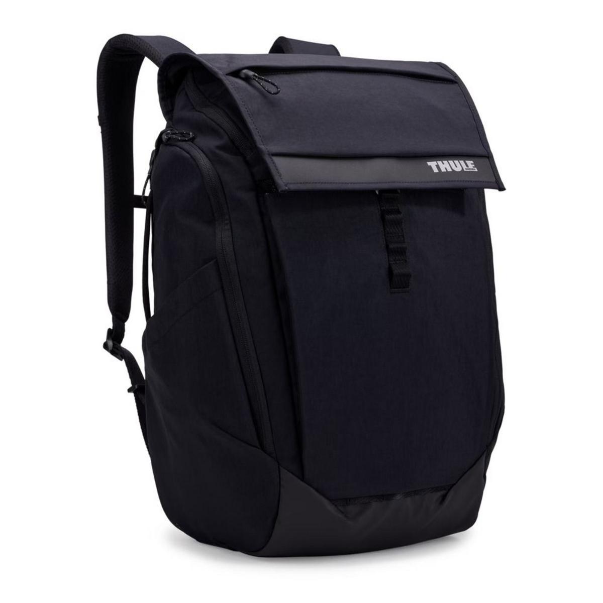 Thule Paramount 27L Laptop Backpack Thule Paramount 27L Laptop Backpack