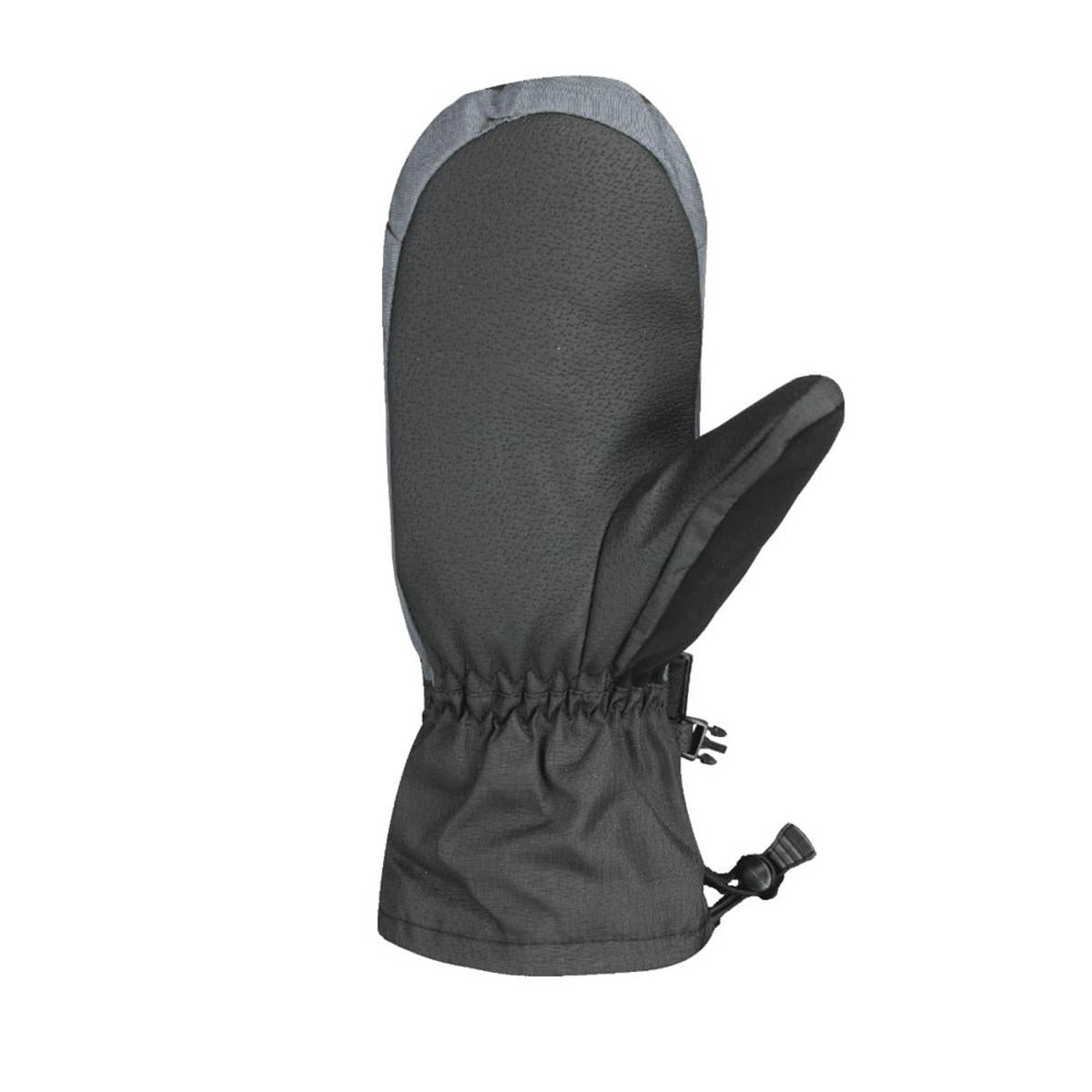 Seirus Heatwave Accel Mittens Seirus Heatwave Accel Mittens