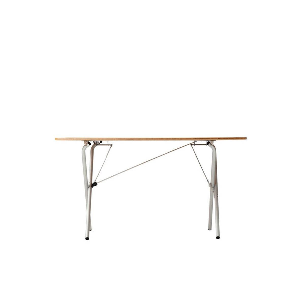 Snow Peak Single Action Table - Large Snow Peak Single Action Table - Large