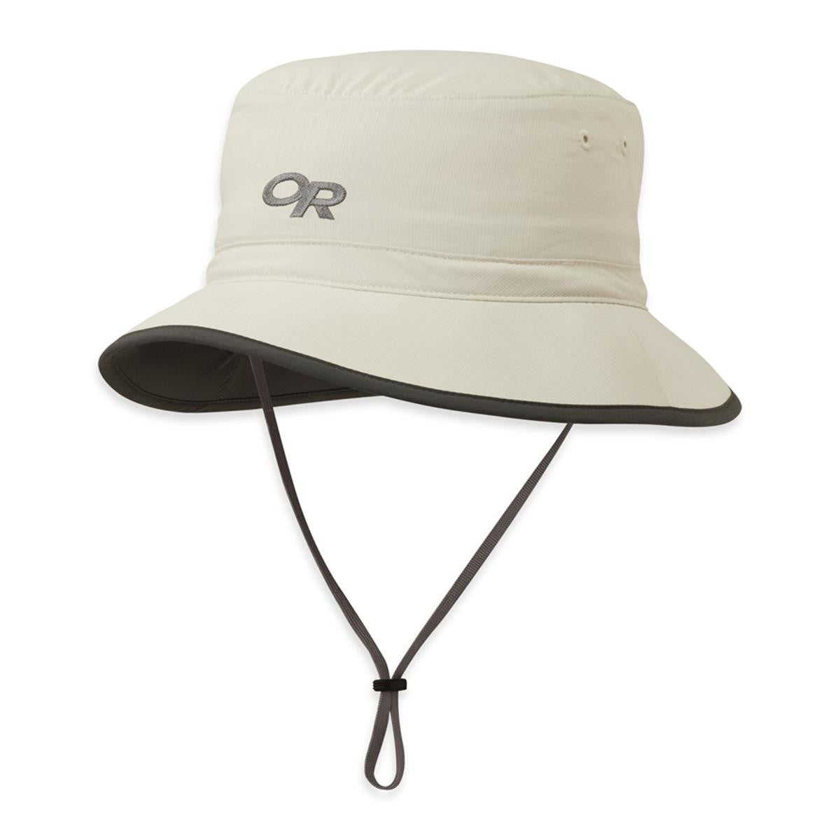 Outdoor Research Sun Bucket Hat Outdoor Research Sun Bucket Hat