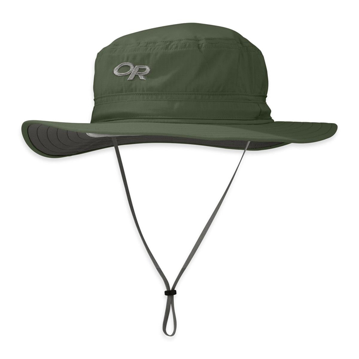 Outdoor Research Helios Sun Hat Outdoor Research Helios Sun Hat