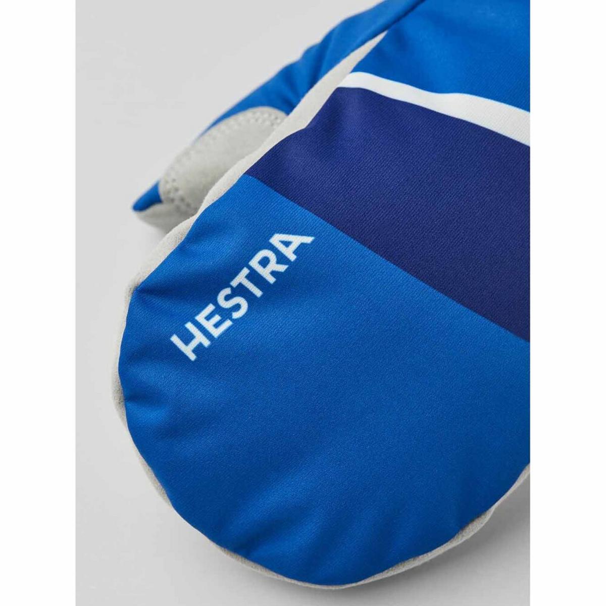 Hestra Tracker Junior Mitts Hestra Tracker Junior Mitts