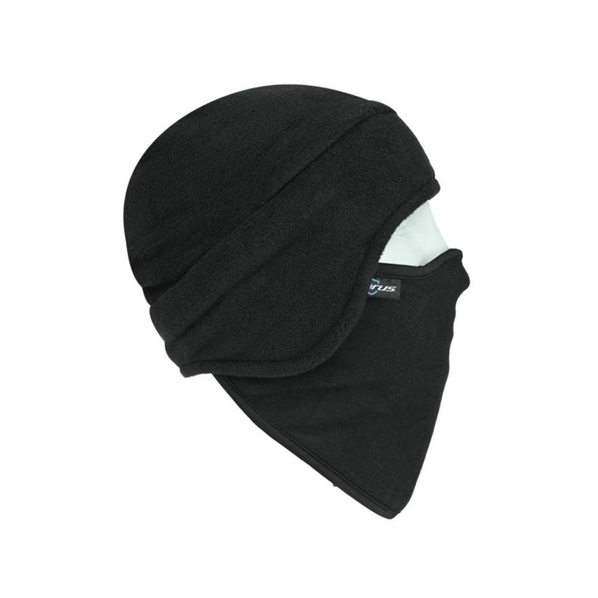 Seirus EVO Quick Draw Original (Size S/M) Seirus EVO Quick Draw Original (Size S/M)