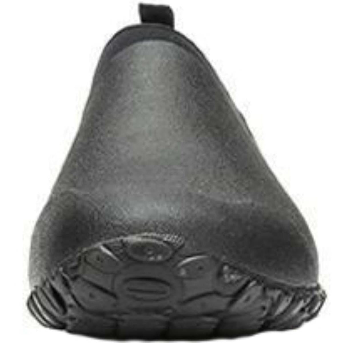 Muck Men's Muckster II Low Boots Muck Men's Muckster II Low Boots