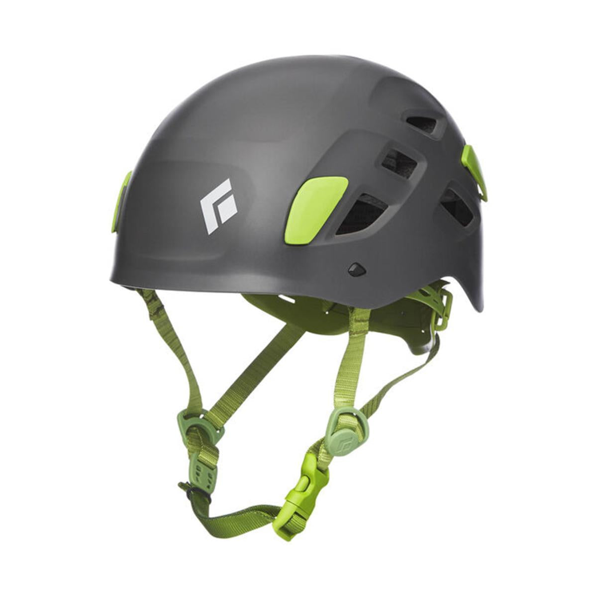 Black Diamond Half Dome Helmet Black Diamond Half Dome Helmet