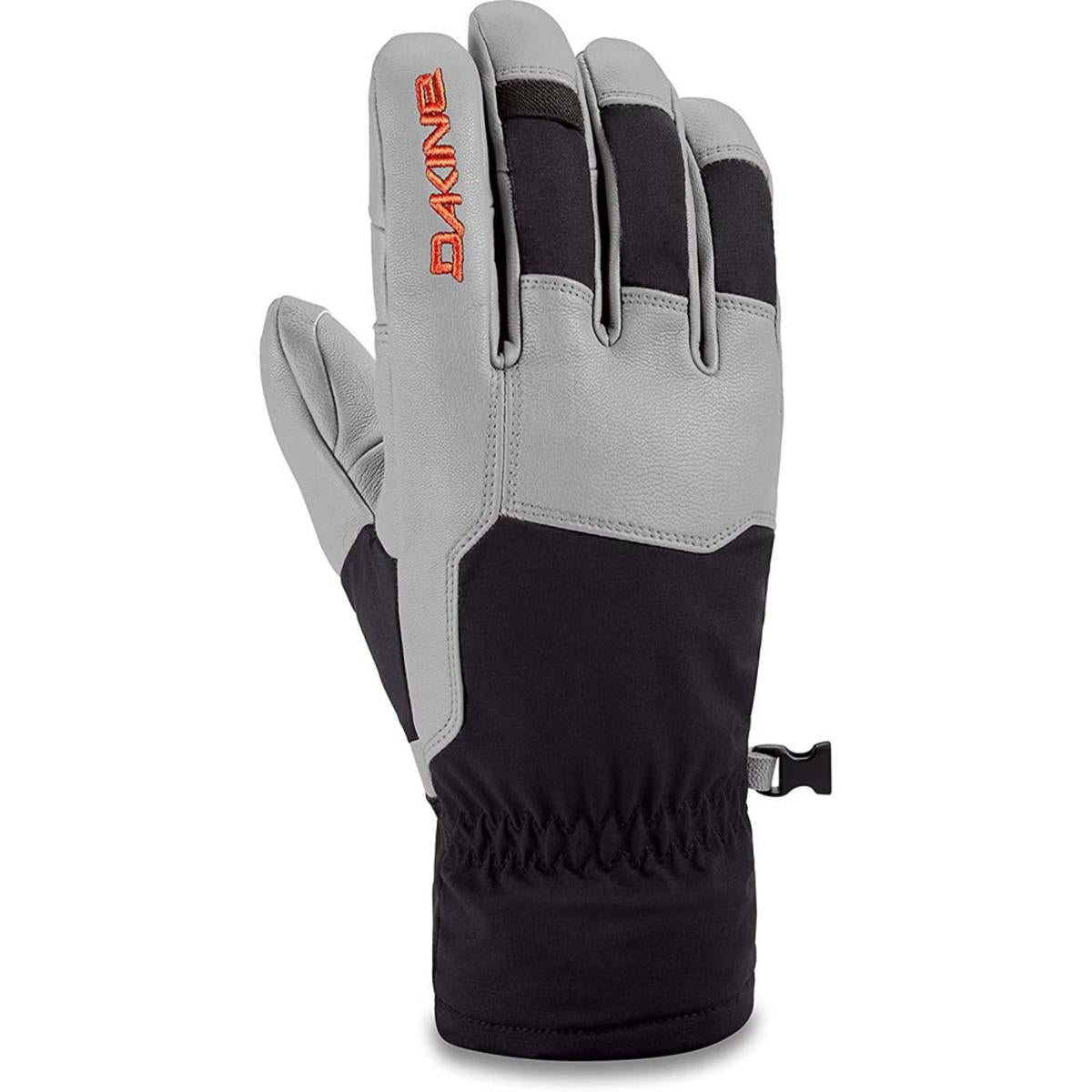 Dakine Men's Pathfinder Ski Gloves Dakine Men's Pathfinder Ski Gloves