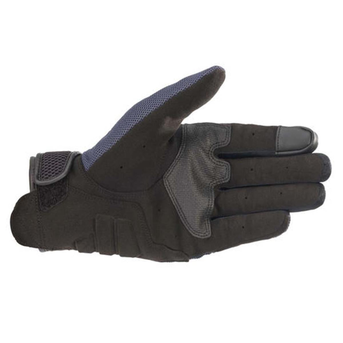 Alpinestars Copper Gloves Alpinestars Copper Gloves