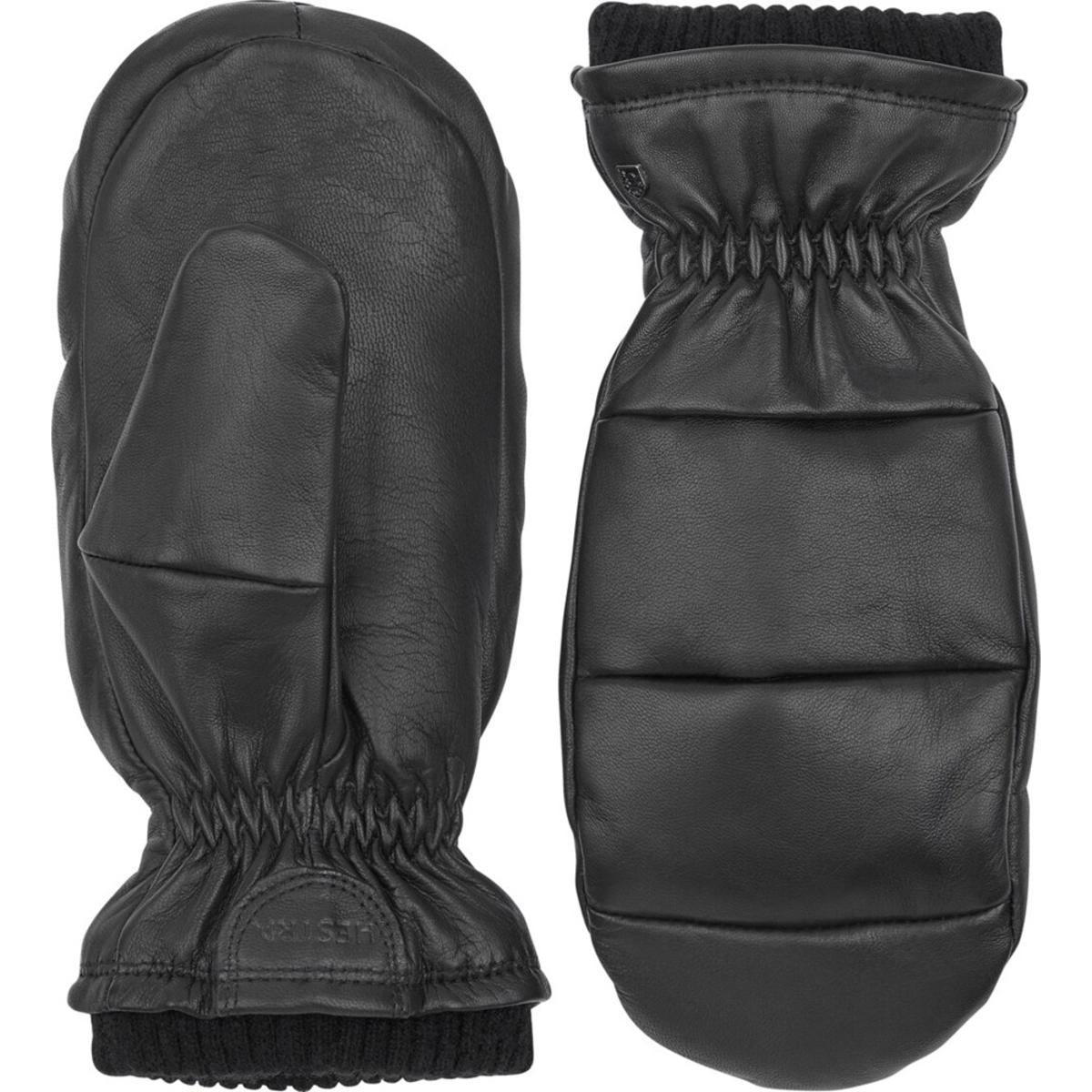 Hestra Sport Classic Torun Mitts Hestra Sport Classic Torun Mitts