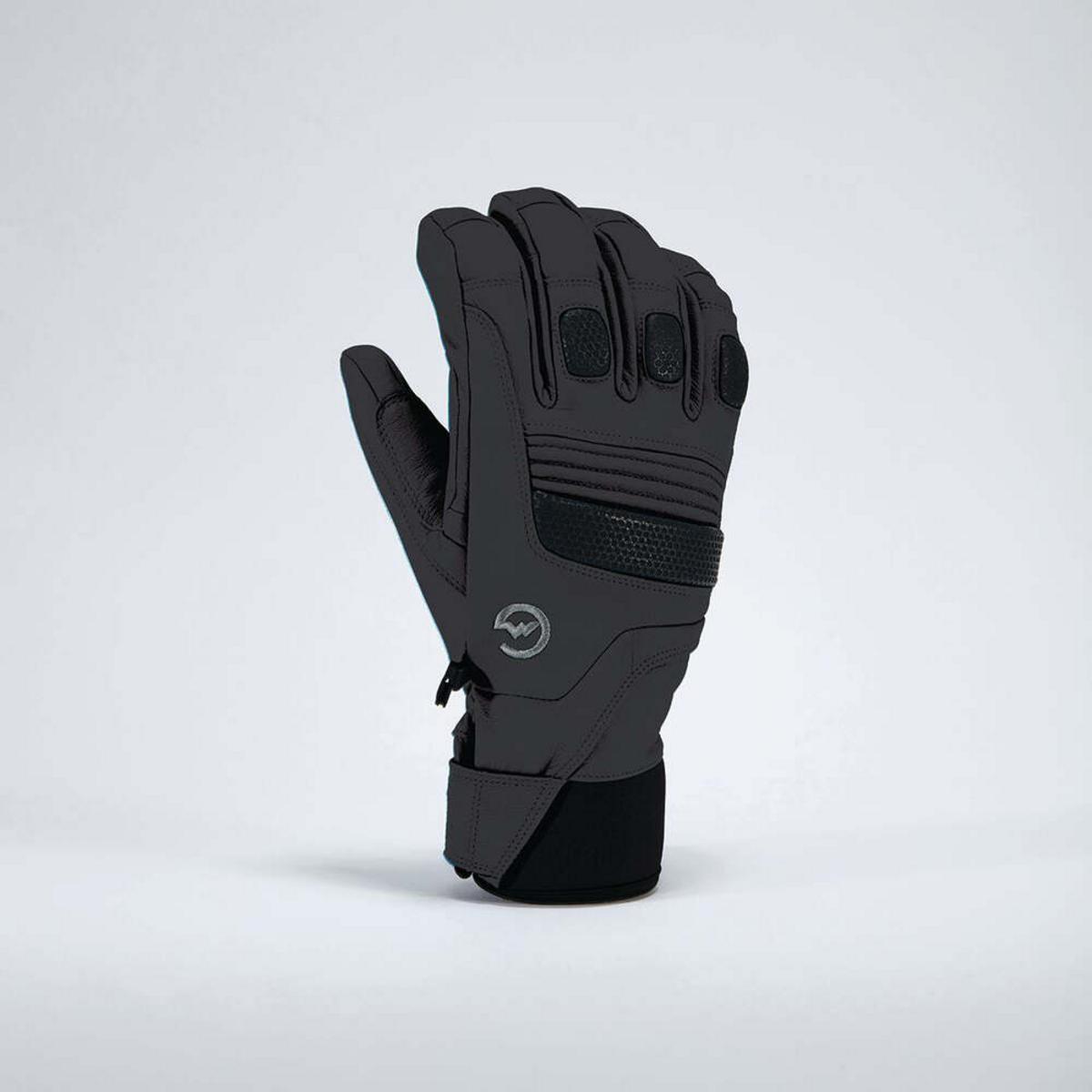 Gordini Men's Cirque Gloves Gordini Men's Cirque Gloves