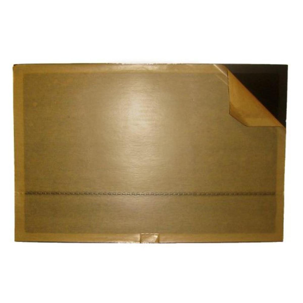 Flowtron GB-490 Replacement Pads for FC-4900 Flowtron GB-490 Replacement Pads for FC-4900