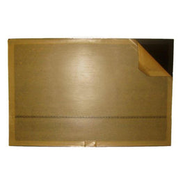 Flowtron GB-490 Replacement Pads for FC-4900