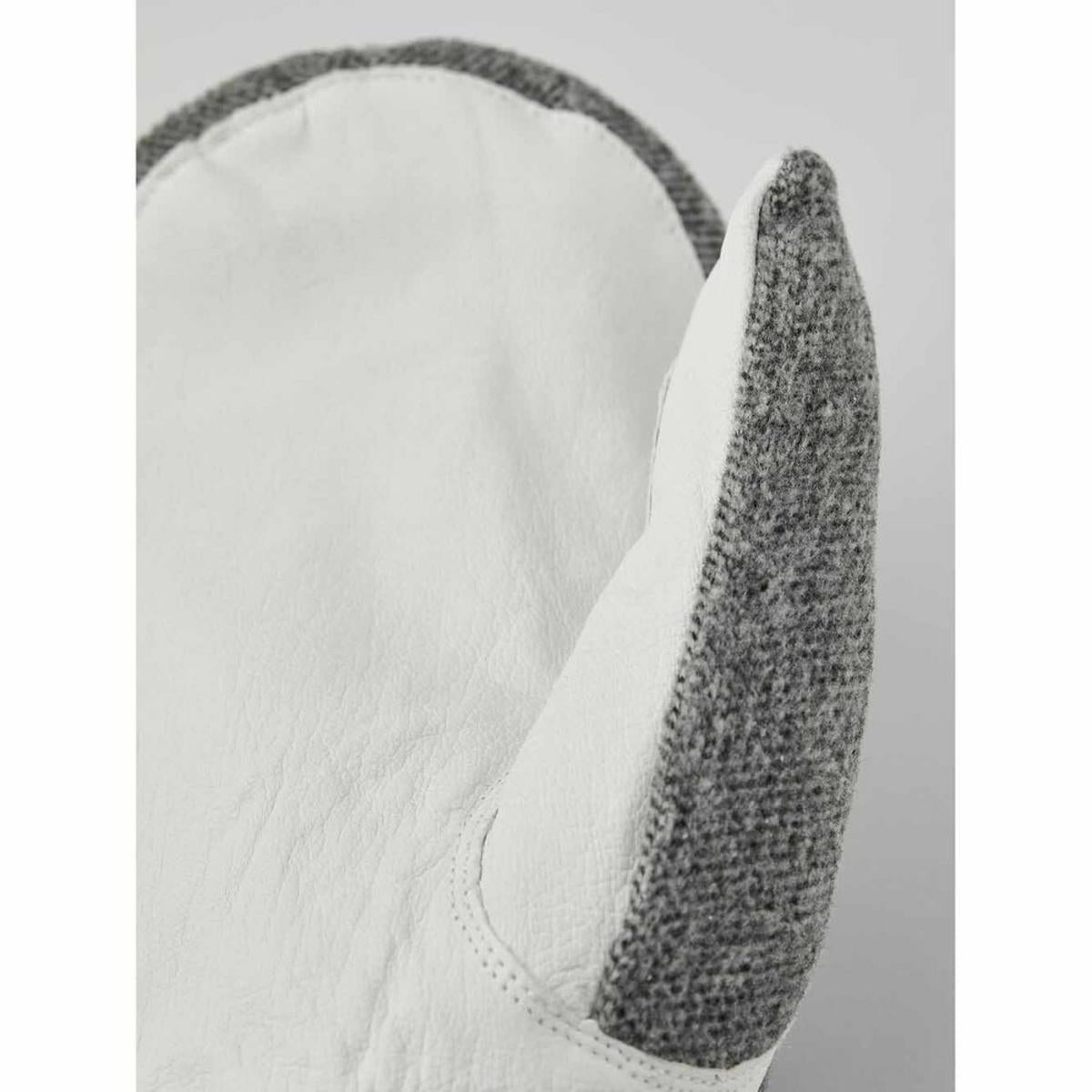 Hestra Windstopper Tour Mitts Hestra Windstopper Tour Mitts