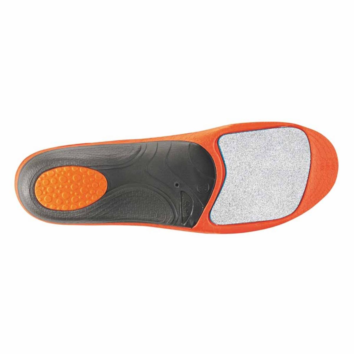 Sidas 3Feet US Winter Insoles - High Sidas 3Feet US Winter Insoles - High