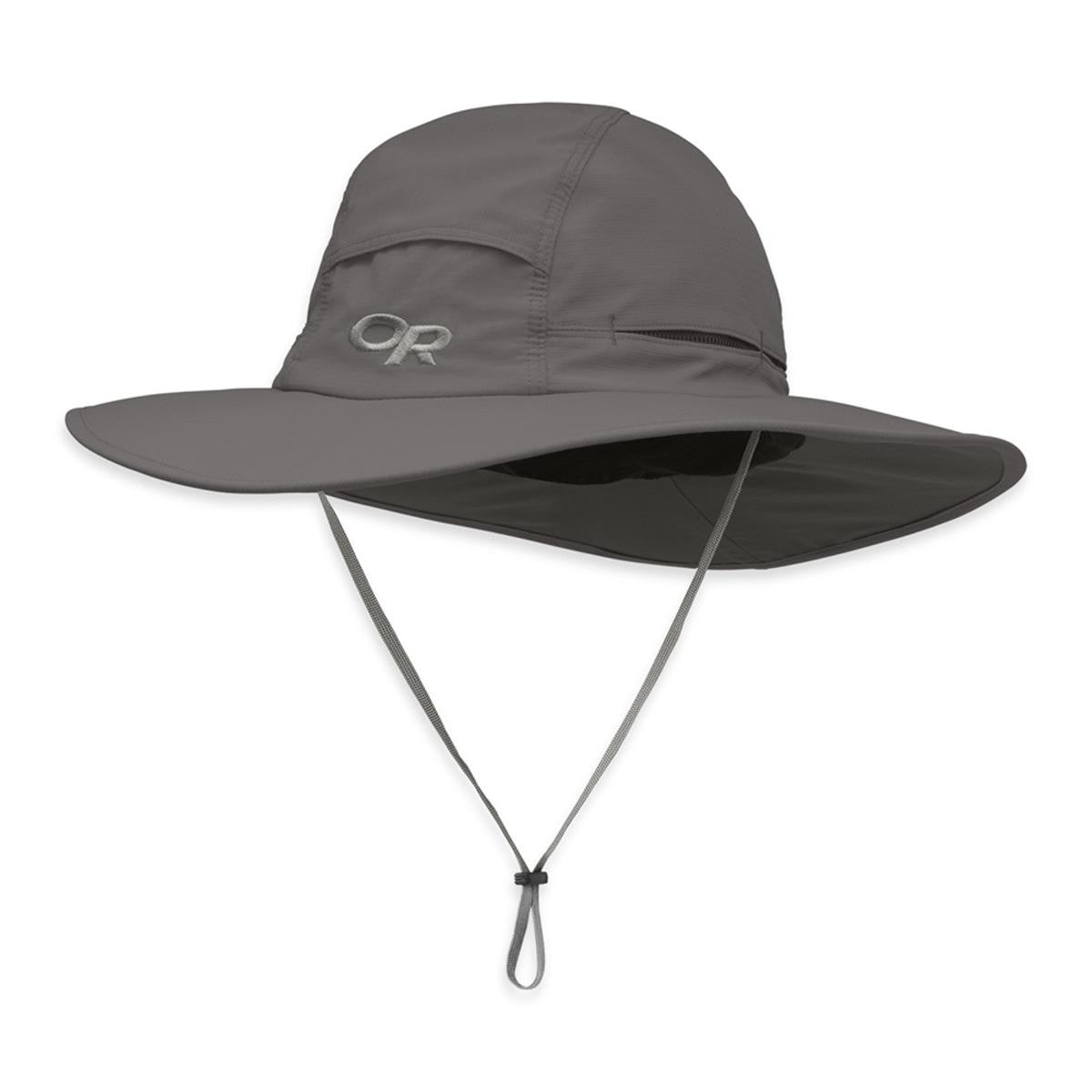 Outdoor Research Sombriolet Sun Hat Outdoor Research Sombriolet Sun Hat