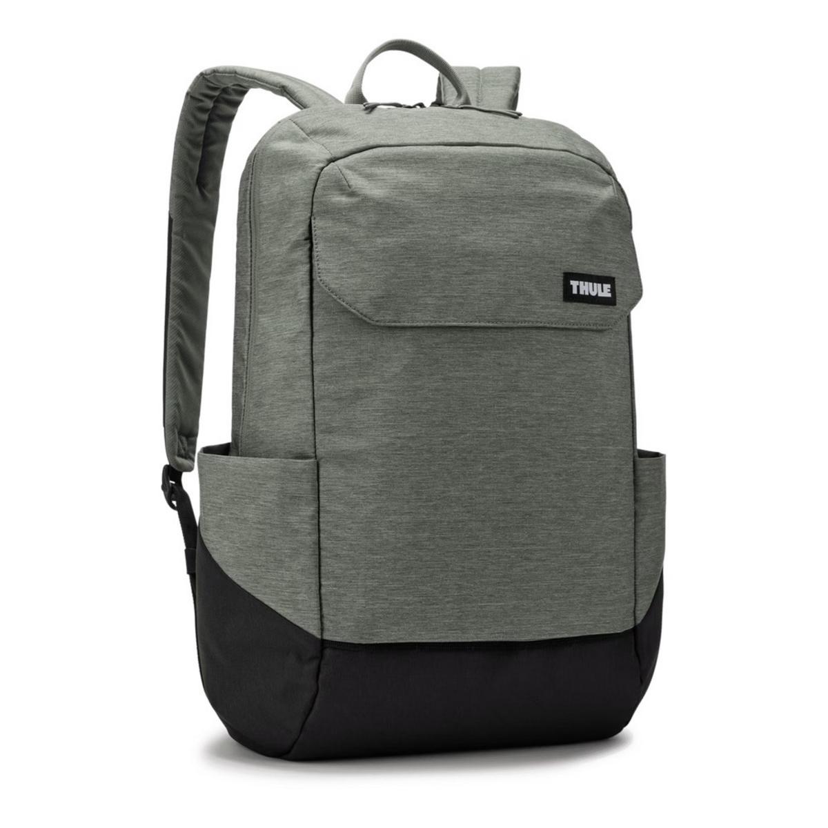 Thule Lithos 20L Laptop Backpack Thule Lithos 20L Laptop Backpack