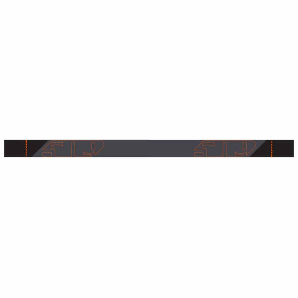 509 Aviator 2.0 Ignite S1 Goggle - Orange Pop 509 Aviator 2.0 Ignite S1 Goggle - Orange Pop