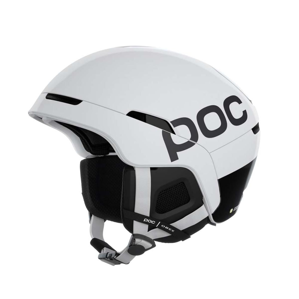 POC Obex BC Mips Ski Helmet POC Obex BC Mips Ski Helmet