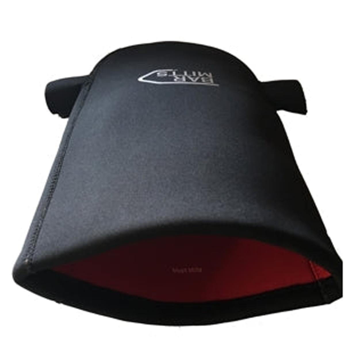 Bar Mitts Dog Sled or Mush Mitts Bar Mitts Dog Sled or Mush Mitts