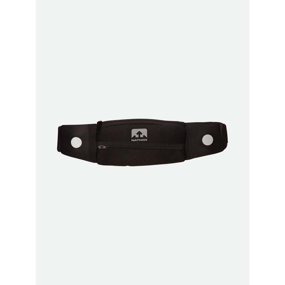 Nathan 5K Waist Belt Nathan 5K Waist Belt