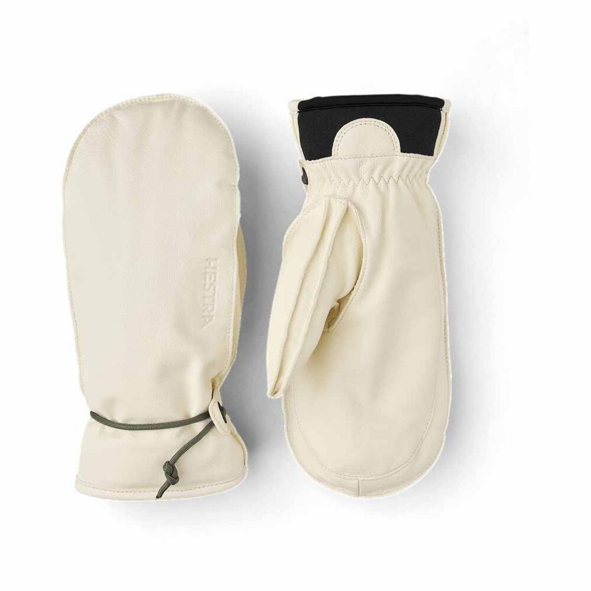 Hestra Wakayama Skiing Mittens Hestra Wakayama Skiing Mittens