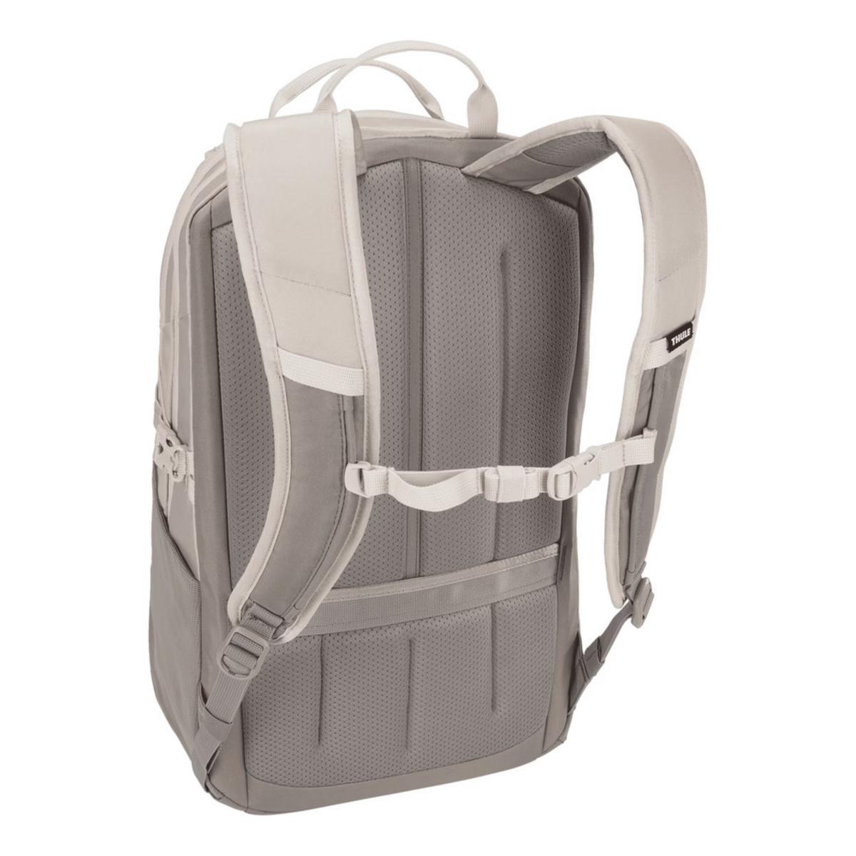 Thule EnRoute 26L Laptop Backpack Thule EnRoute 26L Laptop Backpack