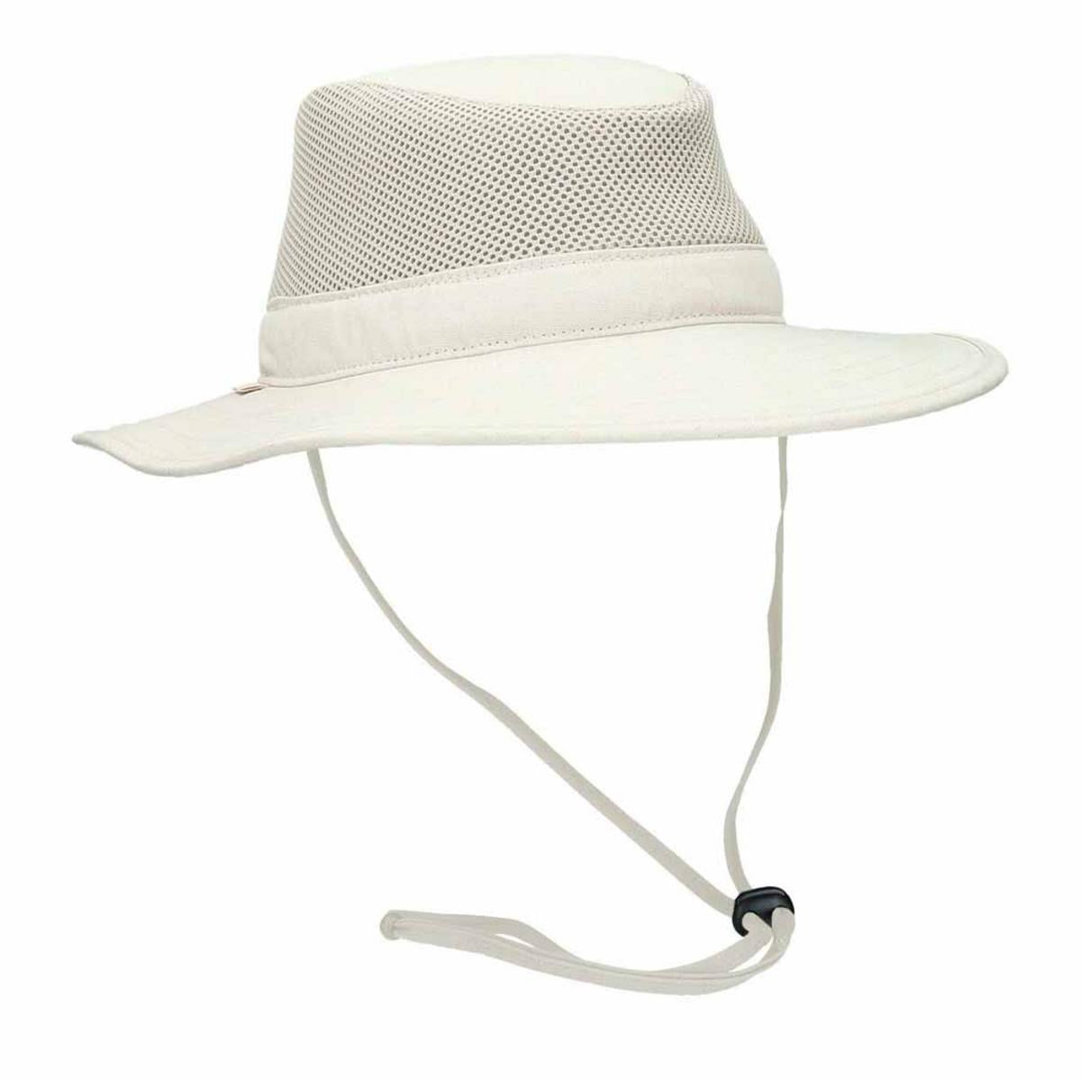 CTR by Chaos Altitude Ventilator Hat (Olive S/M) CTR by Chaos Altitude Ventilator Hat (Olive S/M)