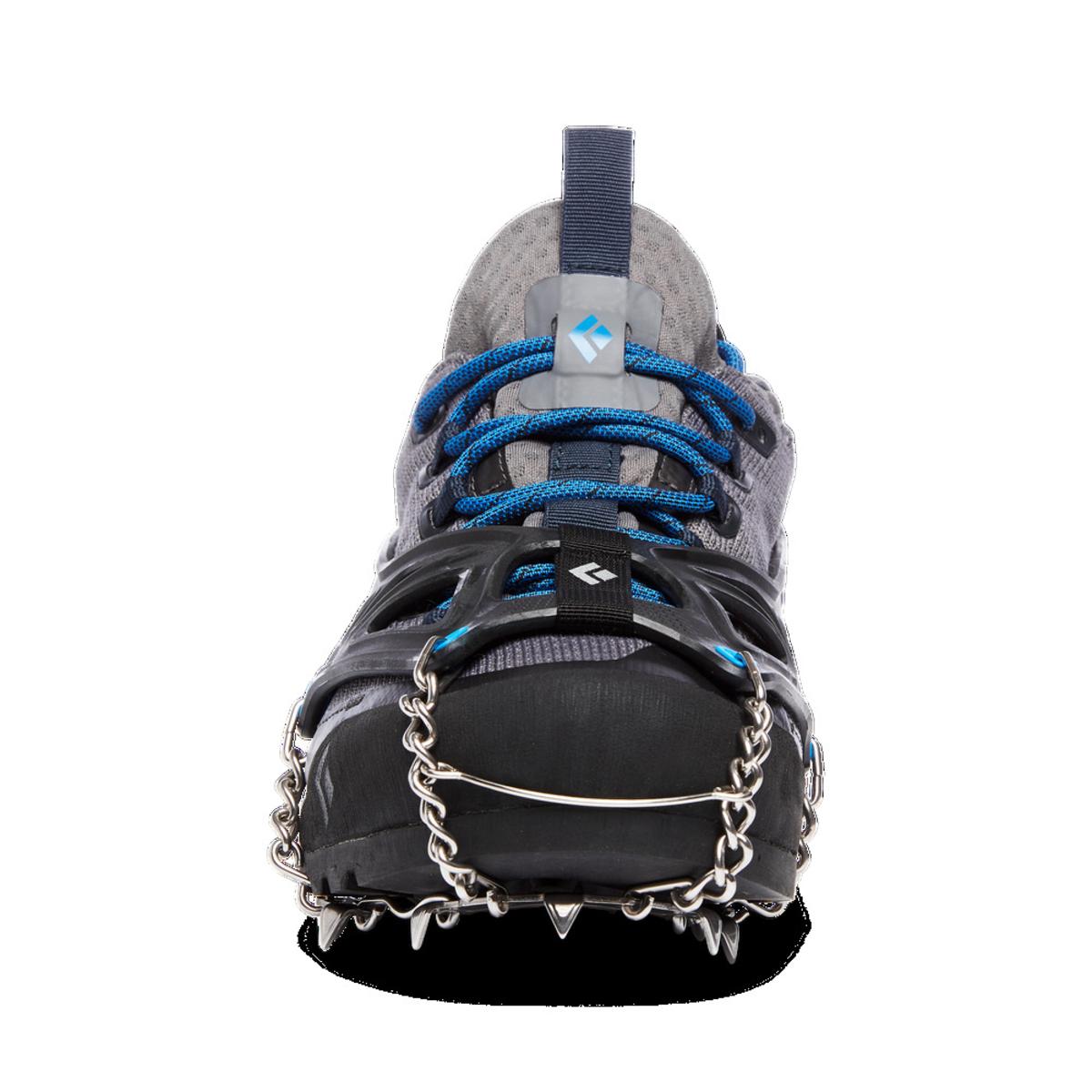 Black Diamond Access Spike Traction Device Black Diamond Access Spike Traction Device