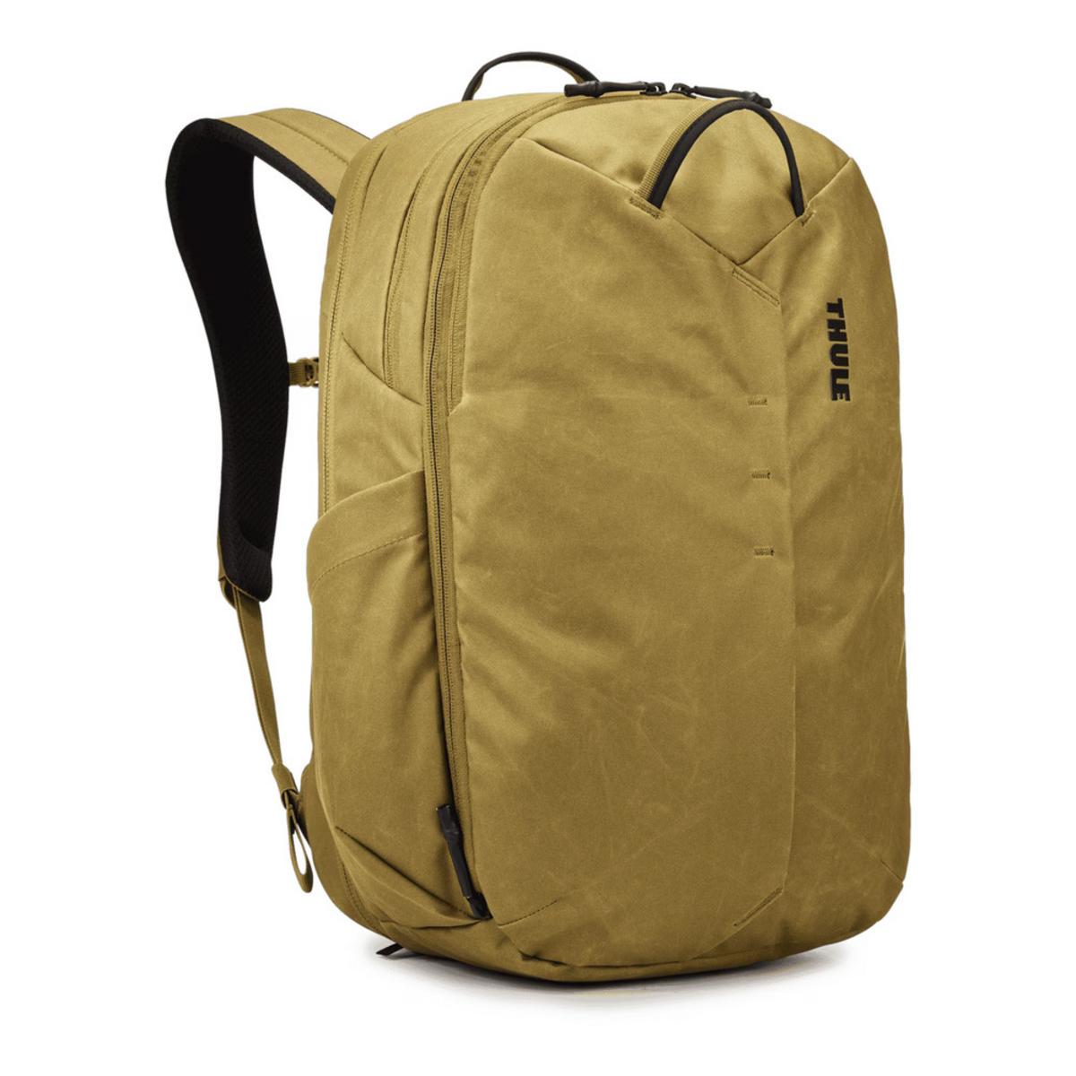 Thule Aion 28L Travel Backpack Thule Aion 28L Travel Backpack