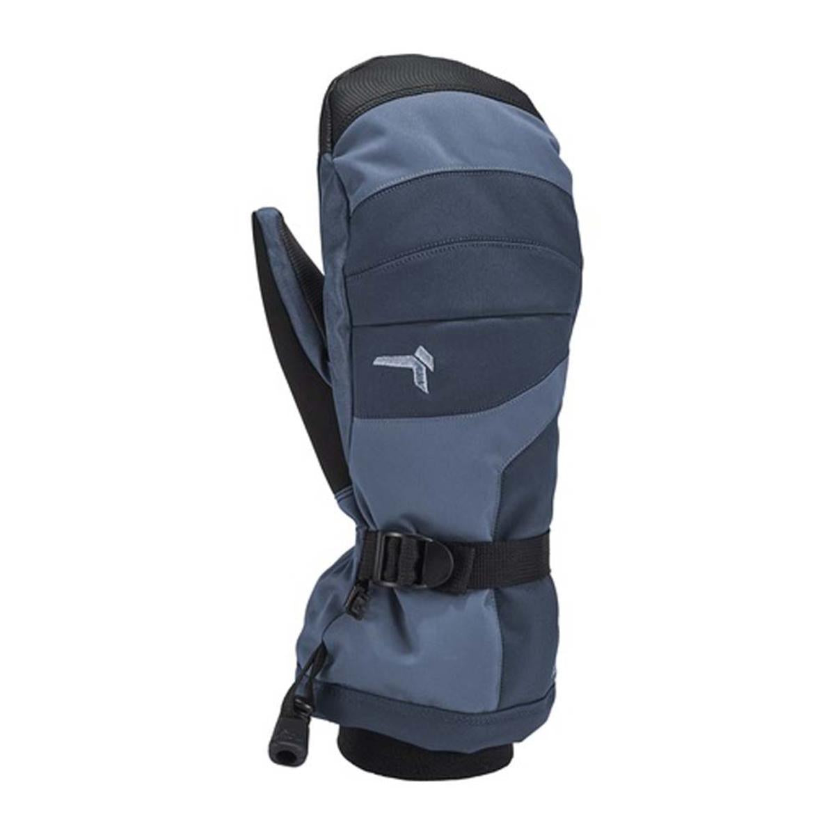 Kombi Men's Storm Cuff Mittens Kombi Men's Storm Cuff Mittens