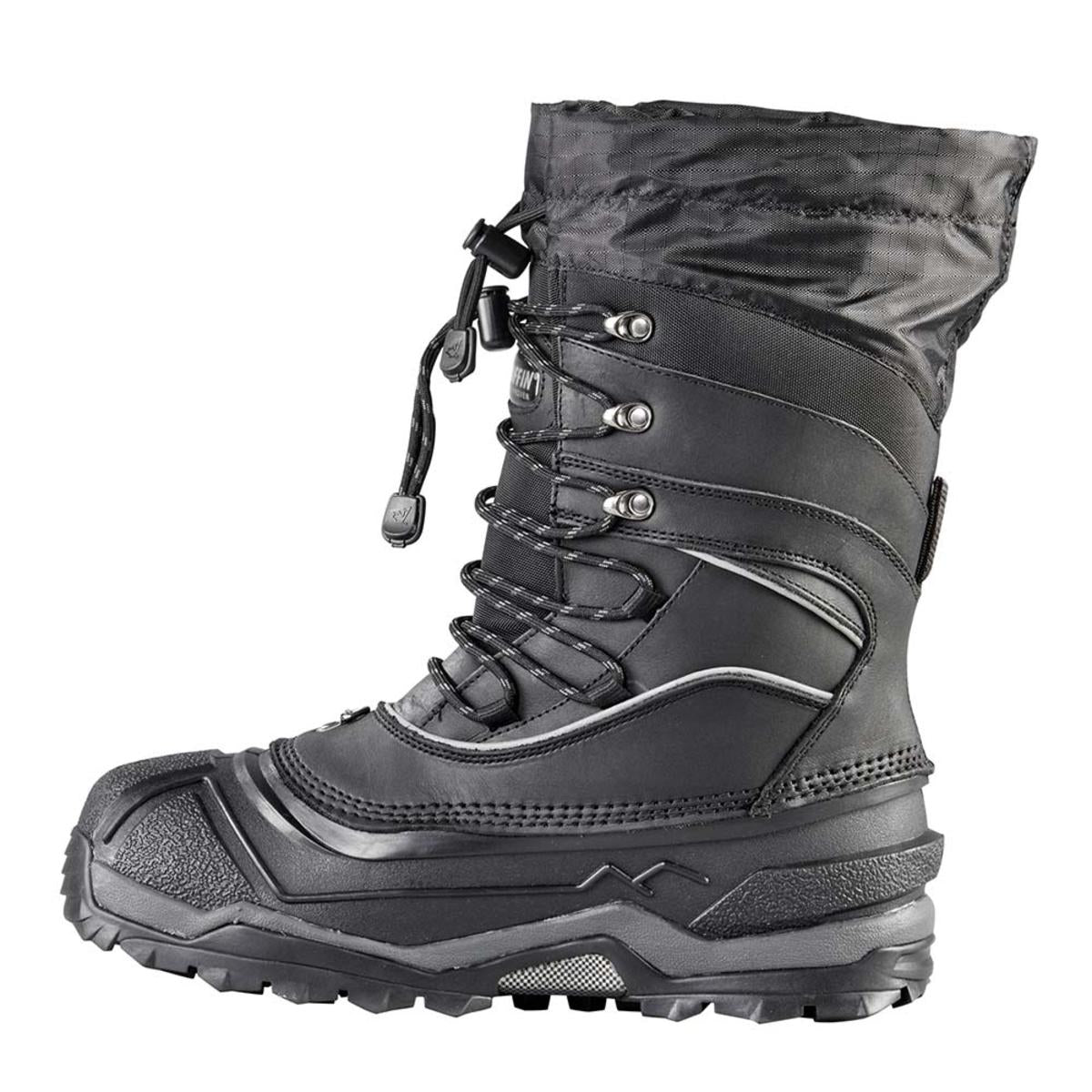 Baffin Men's Snow Monster Boot Baffin Men's Snow Monster Boot