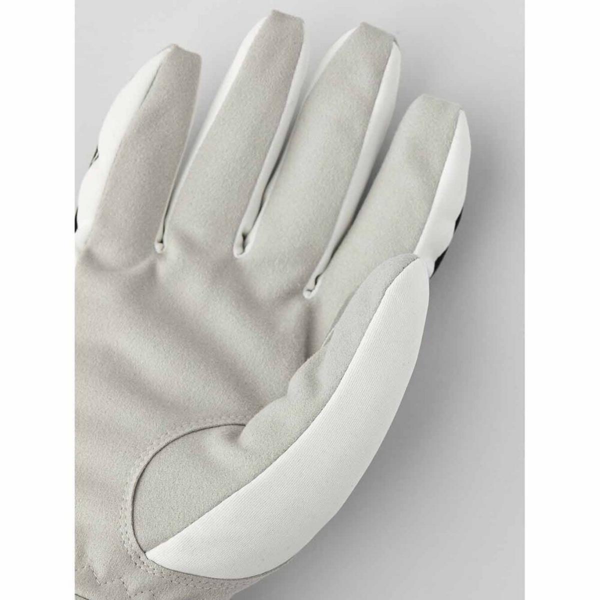 Hestra Comfort Tracker Gloves Hestra Comfort Tracker Gloves