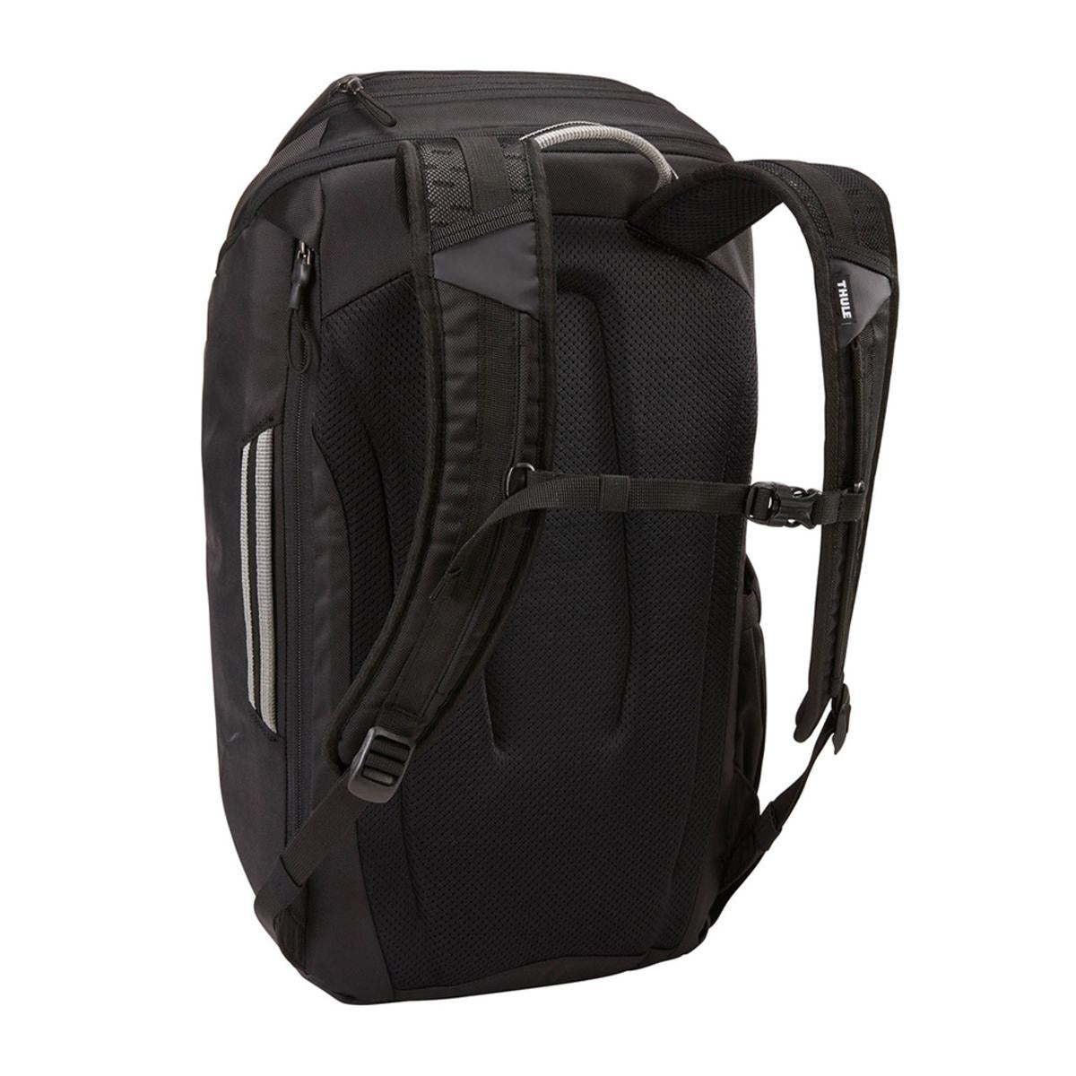 Thule Chasm Backpack 26L Thule Chasm Backpack 26L