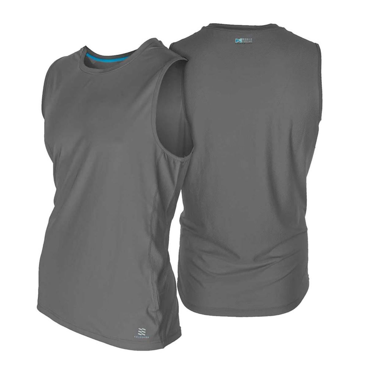 Fieldsheer Mobile Cooling Men's Tank Fieldsheer Mobile Cooling Men's Tank