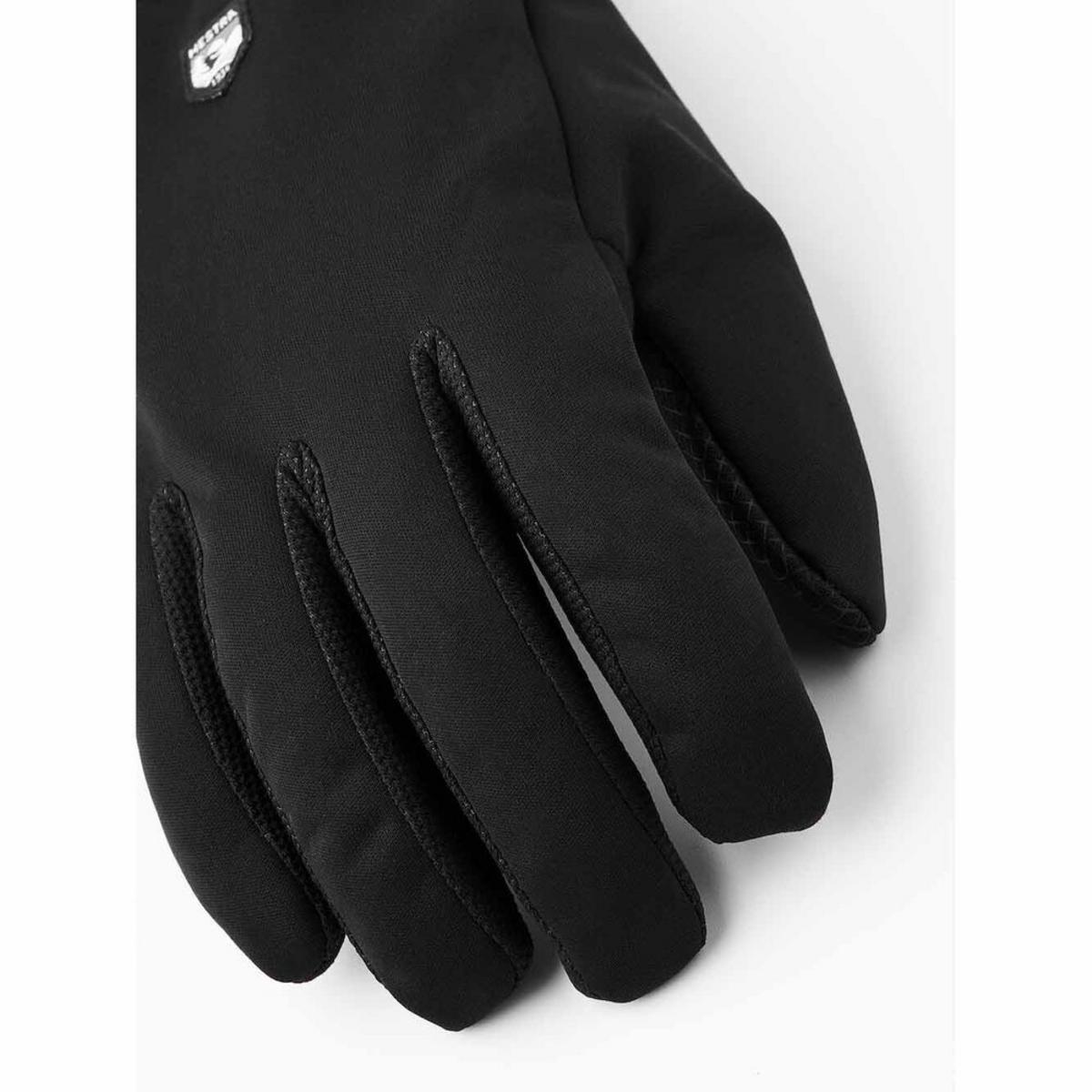Hestra Wind Shield Liner Gloves Hestra Wind Shield Liner Gloves