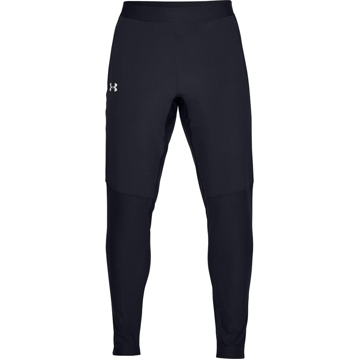 Under Armour Men's Qualifier Speedpocket Pant Under Armour Men's Qualifier Speedpocket Pant