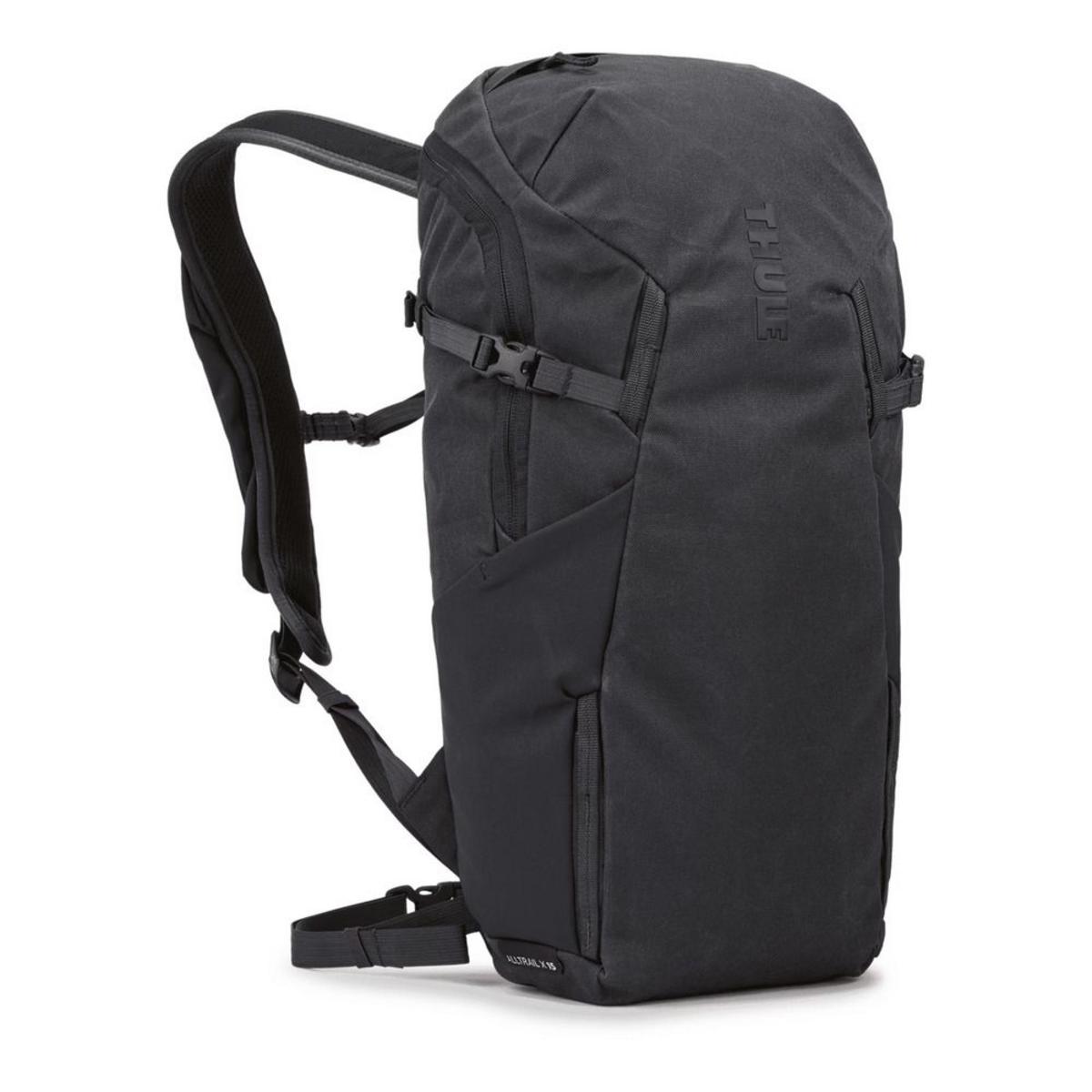 Thule AllTrail X 15L Hiking Backpack Thule AllTrail X 15L Hiking Backpack